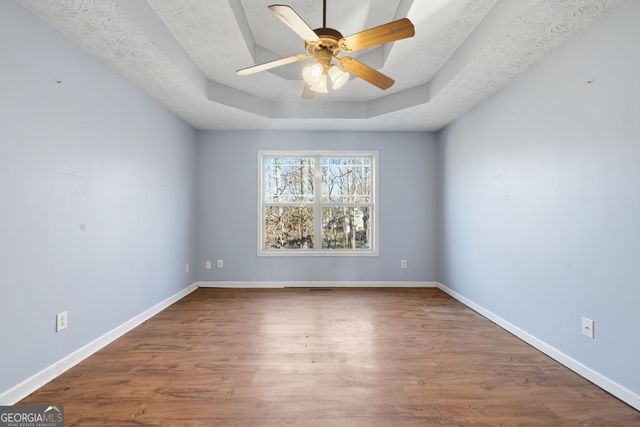 27 Larsen Ridge, Adairsville, GA 30103