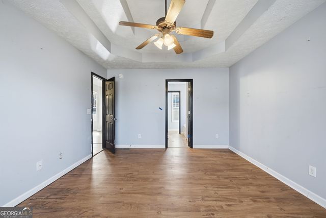 27 Larsen Ridge, Adairsville, GA 30103