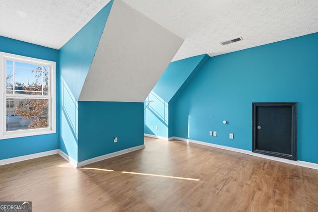 27 Larsen Ridge, Adairsville, GA 30103