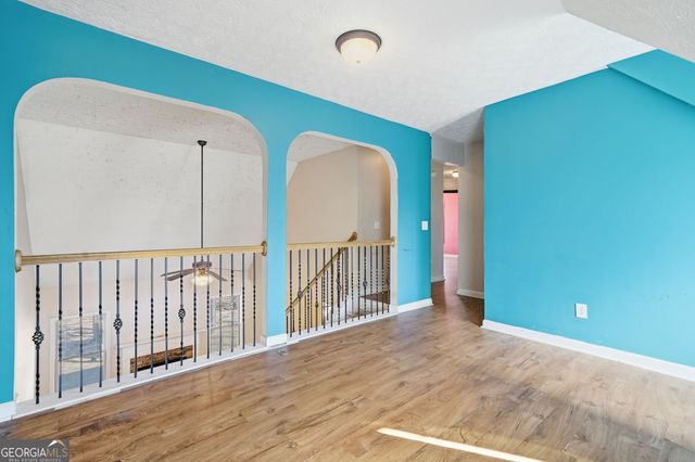 27 Larsen Ridge, Adairsville, GA 30103