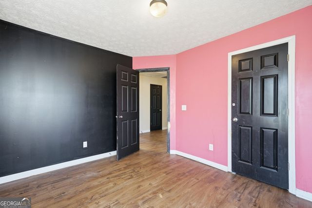 27 Larsen Ridge, Adairsville, GA 30103