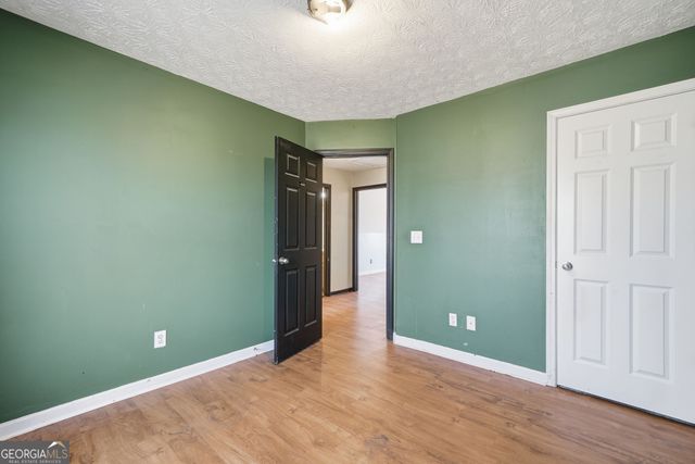 27 Larsen Ridge, Adairsville, GA 30103