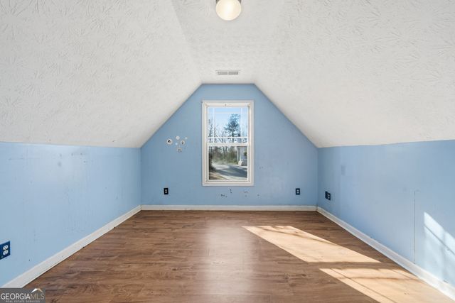 27 Larsen Ridge, Adairsville, GA 30103