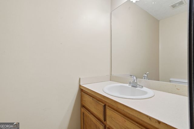 27 Larsen Ridge, Adairsville, GA 30103