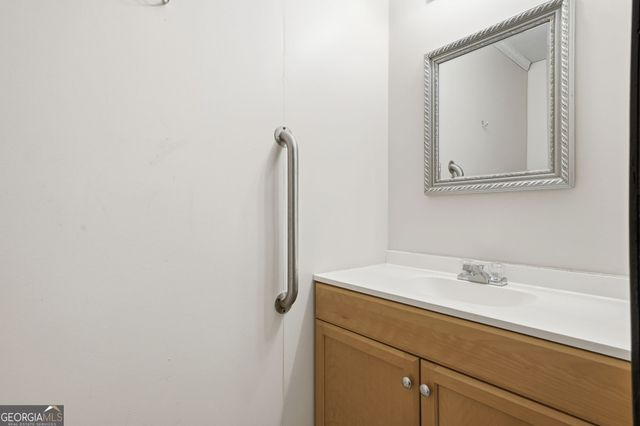 27 Larsen Ridge, Adairsville, GA 30103