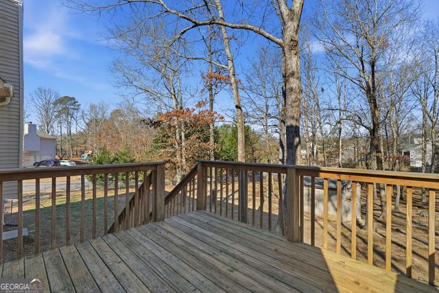 27 Larsen Ridge, Adairsville, GA 30103