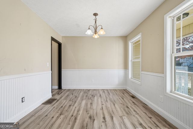 27 Larsen Ridge, Adairsville, GA 30103