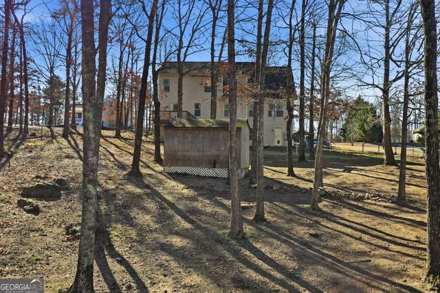 27 Larsen Ridge, Adairsville, GA 30103