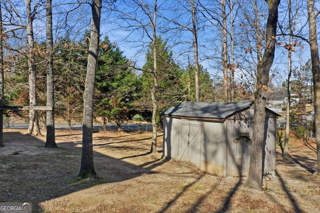 27 Larsen Ridge, Adairsville, GA 30103