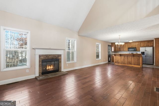 27 Larsen Ridge, Adairsville, GA 30103