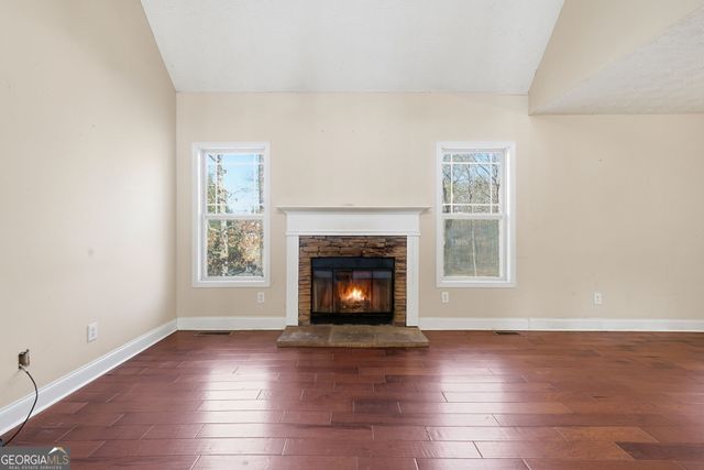 27 Larsen Ridge, Adairsville, GA 30103