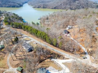 1340 Lakeview Drive, Sharps Chapel, TN 37866