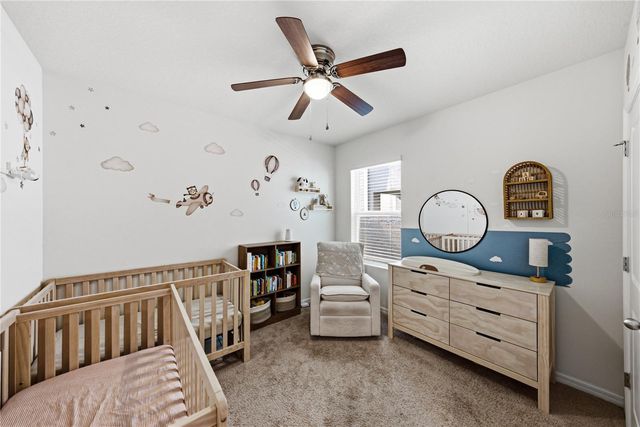 32844 BROOKS HAWK LANE, Wesley Chapel, FL 33543