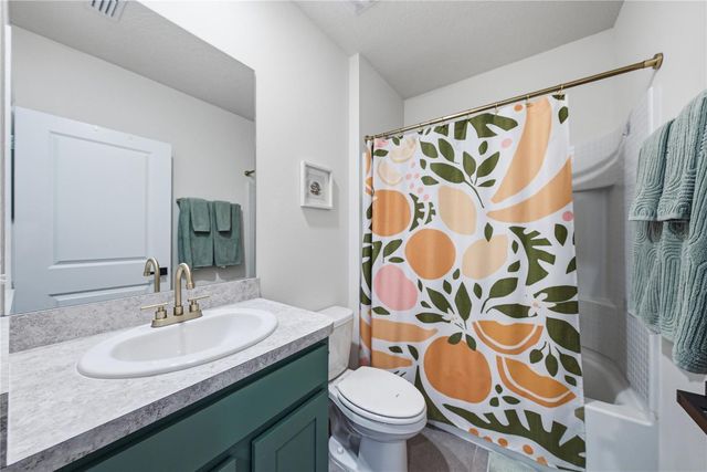 32844 BROOKS HAWK LANE, Wesley Chapel, FL 33543