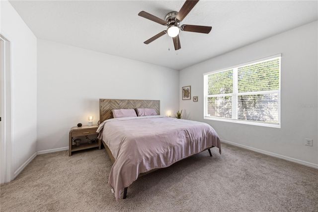32844 BROOKS HAWK LANE, Wesley Chapel, FL 33543