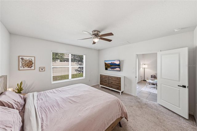 32844 BROOKS HAWK LANE, Wesley Chapel, FL 33543