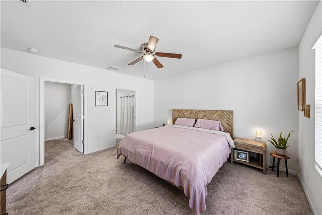 32844 BROOKS HAWK LANE, Wesley Chapel, FL 33543
