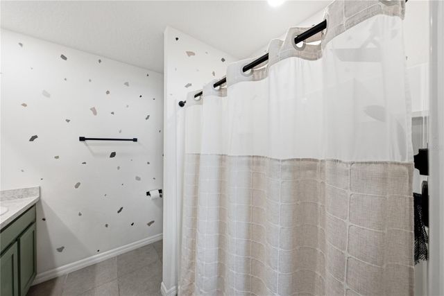 32844 BROOKS HAWK LANE, Wesley Chapel, FL 33543