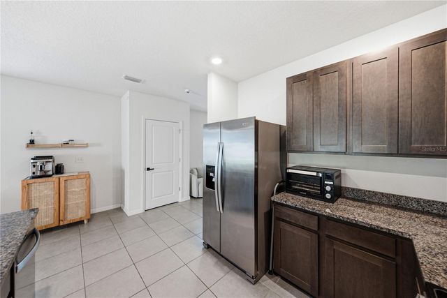 32844 BROOKS HAWK LANE, Wesley Chapel, FL 33543