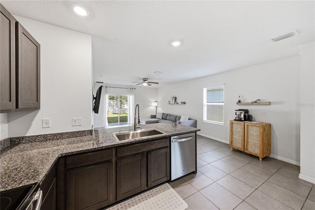 32844 BROOKS HAWK LANE, Wesley Chapel, FL 33543