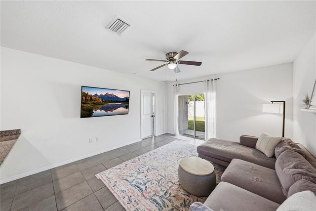 32844 BROOKS HAWK LANE, Wesley Chapel, FL 33543