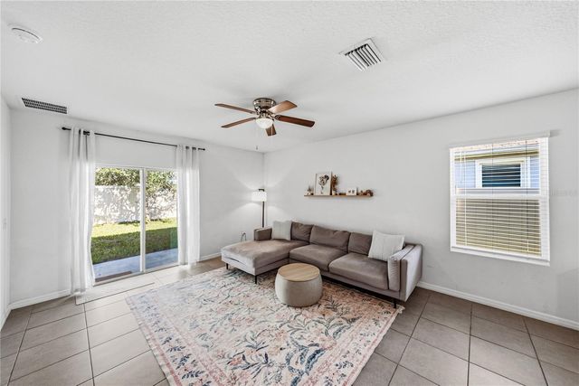 32844 BROOKS HAWK LANE, Wesley Chapel, FL 33543