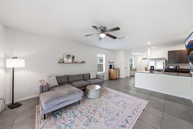 32844 BROOKS HAWK LANE, Wesley Chapel, FL 33543