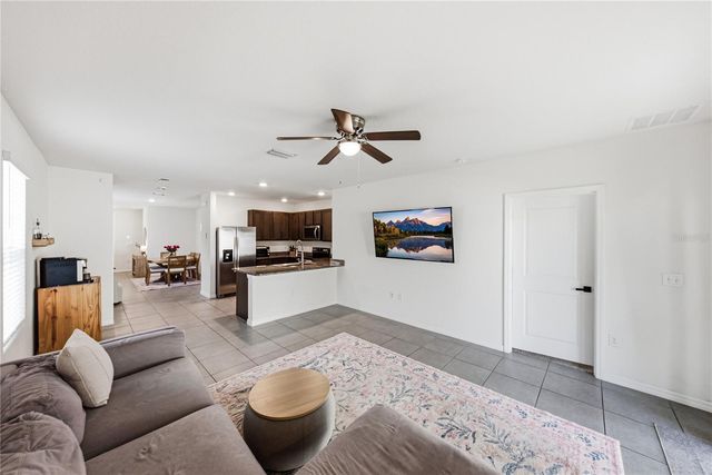 32844 BROOKS HAWK LANE, Wesley Chapel, FL 33543