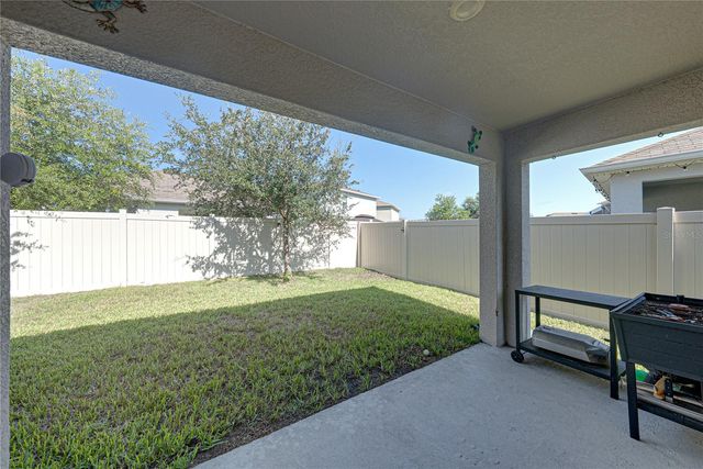 32844 BROOKS HAWK LANE, Wesley Chapel, FL 33543
