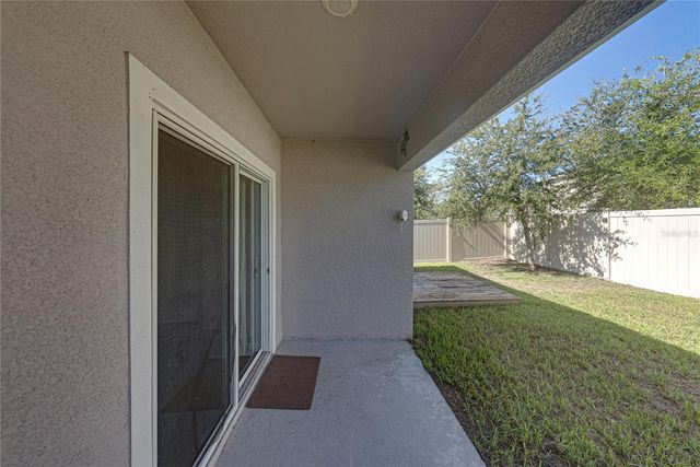 32844 BROOKS HAWK LANE, Wesley Chapel, FL 33543