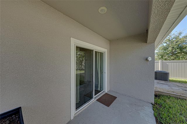 32844 BROOKS HAWK LANE, Wesley Chapel, FL 33543