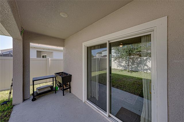 32844 BROOKS HAWK LANE, Wesley Chapel, FL 33543