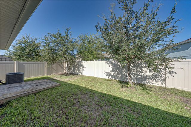 32844 BROOKS HAWK LANE, Wesley Chapel, FL 33543