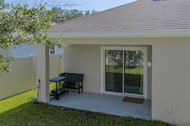 32844 BROOKS HAWK LANE, Wesley Chapel, FL 33543
