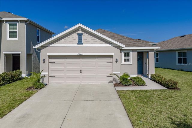 32844 BROOKS HAWK LANE, Wesley Chapel, FL 33543