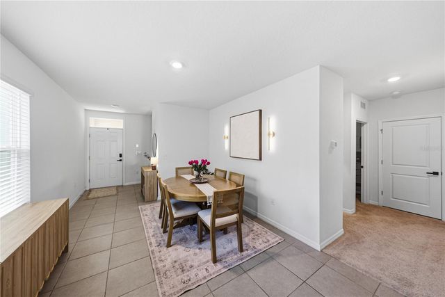 32844 BROOKS HAWK LANE, Wesley Chapel, FL 33543