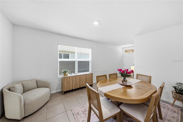 32844 BROOKS HAWK LANE, Wesley Chapel, FL 33543