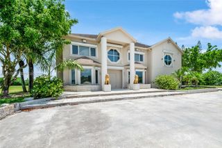 31115 SW 217th Ave, Homestead, FL 33030