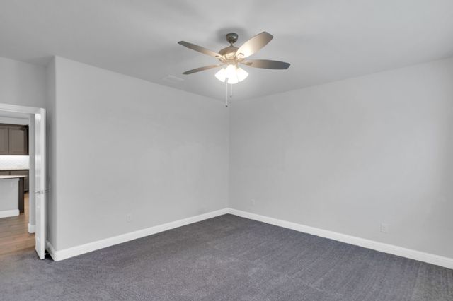 174 Half Moon Drive, Waxahachie, TX 75165