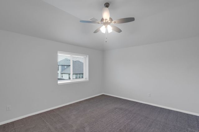 174 Half Moon Drive, Waxahachie, TX 75165