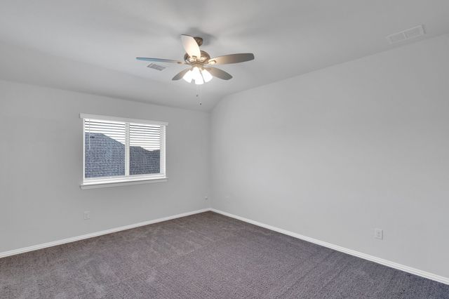 174 Half Moon Drive, Waxahachie, TX 75165