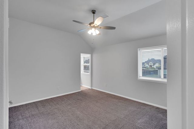 174 Half Moon Drive, Waxahachie, TX 75165