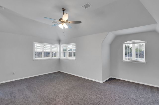 174 Half Moon Drive, Waxahachie, TX 75165