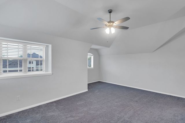 174 Half Moon Drive, Waxahachie, TX 75165