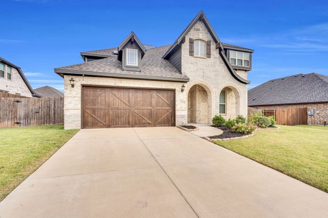 174 Half Moon Drive, Waxahachie, TX 75165