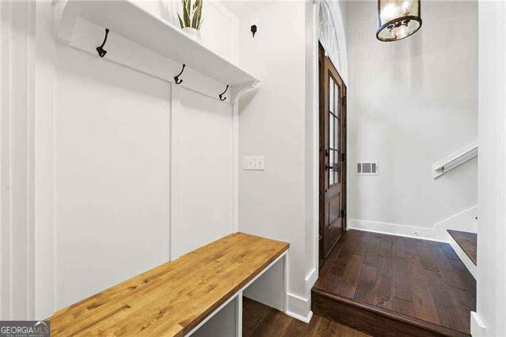 1706 Dudley Drive, Woodstock, GA 30188 — photo 4