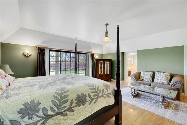 620 Lyndsey Ln, Yuba City, CA 95993