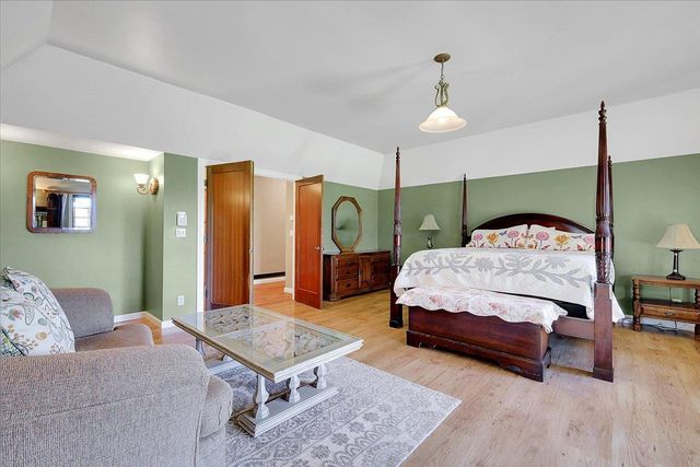 620 Lyndsey Ln, Yuba City, CA 95993