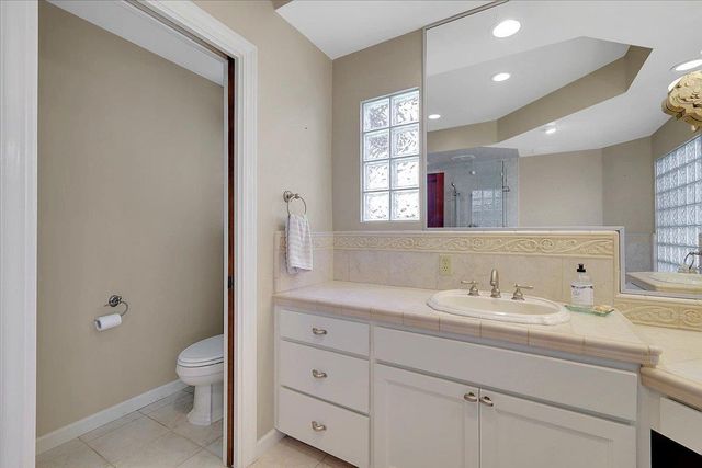 620 Lyndsey Ln, Yuba City, CA 95993