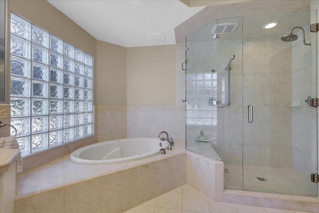 620 Lyndsey Ln, Yuba City, CA 95993